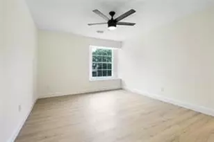 13530 La Concha Ln, Houston, TX 77083 - Photo 23