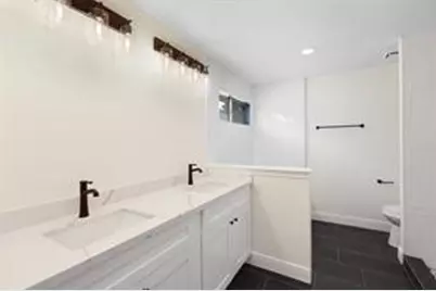 13530 La Concha Lane, Houston, TX 77083 - Photo 17