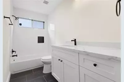 13530 La Concha Lane, Houston, TX 77083 - Photo 15