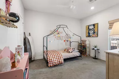 5214 Loch Lomond Drive, Houston, TX 77096 - Photo 23