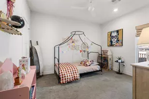 5214 Loch Lomond Dr, Houston, TX 77096 - Photo 23