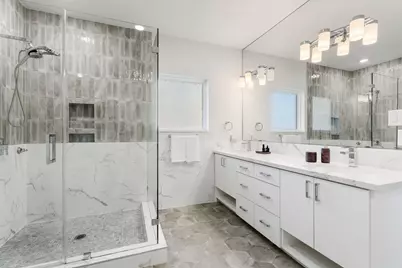 5214 Loch Lomond Drive, Houston, TX 77096 - Photo 19