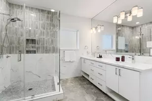 5214 Loch Lomond Dr, Houston, TX 77096 - Photo 19