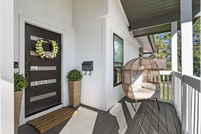 5214 Loch Lomond Drive, Houston, TX 77096 - Photo 3