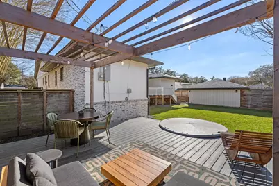 5214 Loch Lomond Drive, Houston, TX 77096 - Photo 31