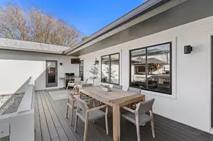 5214 Loch Lomond Dr, Houston, TX 77096 - Photo 27