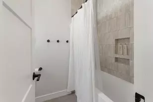 5214 Loch Lomond Dr, Houston, TX 77096 - Photo 25