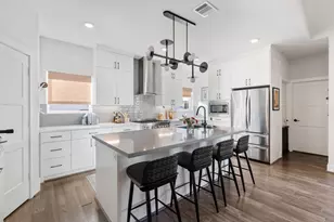 5214 Loch Lomond Dr, Houston, TX 77096 - Photo 13