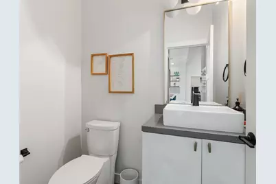 5214 Loch Lomond Drive, Houston, TX 77096 - Photo 15