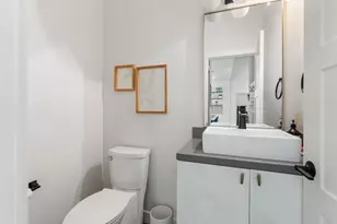 5214 Loch Lomond Dr, Houston, TX 77096 - Photo 15