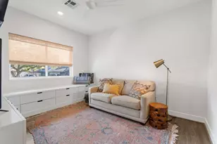 5214 Loch Lomond Dr, Houston, TX 77096 - Photo 7