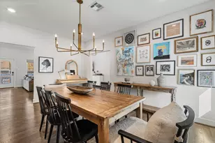 5214 Loch Lomond Dr, Houston, TX 77096 - Photo 5