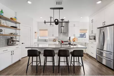 5214 Loch Lomond Drive, Houston, TX 77096 - Photo 11