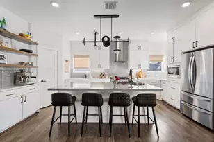 5214 Loch Lomond Dr, Houston, TX 77096 - Photo 11