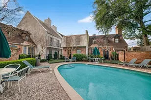 5338 Brownway St, Houston, TX 77056 - Photo 37