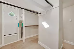 5338 Brownway St, Houston, TX 77056 - Photo 13