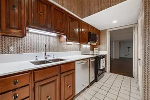 5338 Brownway St, Houston, TX 77056 - Photo 21