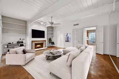 5338 Brownway Street #B19, Houston, TX 77056 - Photo 25