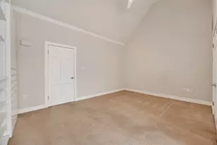 5338 Brownway St, Houston, TX 77056 - Photo 11