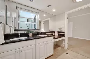 5338 Brownway St, Houston, TX 77056 - Photo 7