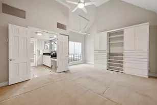 5338 Brownway St, Houston, TX 77056 - Photo 9