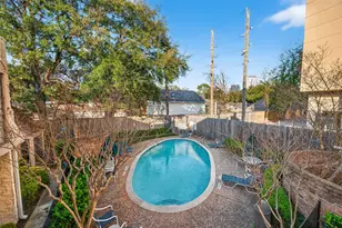 5338 Brownway St, Houston, TX 77056 - Photo 37