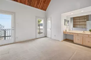 5338 Brownway St, Houston, TX 77056 - Photo 13