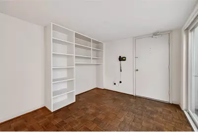 5338 Brownway Street #B19, Houston, TX 77056 - Photo 31