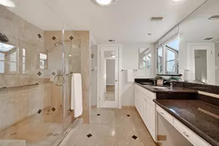 5338 Brownway St, Houston, TX 77056 - Photo 5