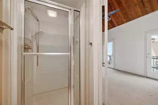 5338 Brownway St, Houston, TX 77056 - Photo 15