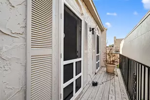 5338 Brownway St, Houston, TX 77056 - Photo 33