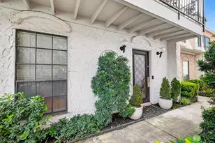 5338 Brownway St, Houston, TX 77056 - Photo 3