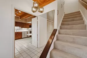 5338 Brownway St, Houston, TX 77056 - Photo 17