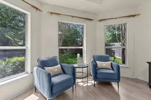 8324 Emerald Meadow Ln, Humble, TX 77396 - Photo 23