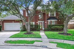 8324 Emerald Meadow Ln, Humble, TX 77396 - Photo 45