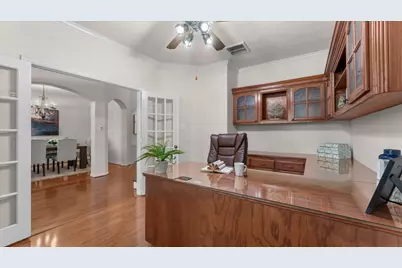 8324 Emerald Meadow Lane, Humble, TX 77396 - Photo 11
