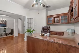 8324 Emerald Meadow Ln, Humble, TX 77396 - Photo 11
