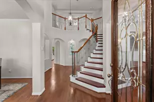 8324 Emerald Meadow Ln, Humble, TX 77396 - Photo 5