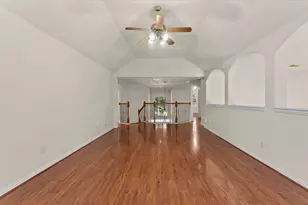 8324 Emerald Meadow Ln, Humble, TX 77396 - Photo 29