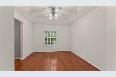 8324 Emerald Meadow Lane, Humble, TX 77396 - Photo 35