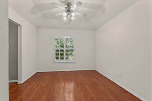 8324 Emerald Meadow Ln, Humble, TX 77396 - Photo 35