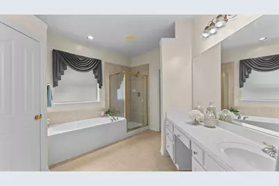 8324 Emerald Meadow Lane, Humble, TX 77396 - Photo 25