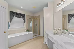 8324 Emerald Meadow Ln, Humble, TX 77396 - Photo 25