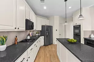 8324 Emerald Meadow Ln, Humble, TX 77396 - Photo 13