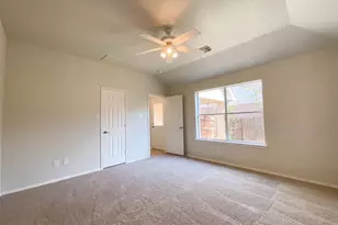 10710 Laurelton Ct, Humble, TX 77396 - Photo 15