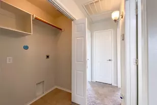 10710 Laurelton Ct, Humble, TX 77396 - Photo 7