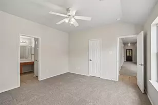 10710 Laurelton Ct, Humble, TX 77396 - Photo 23