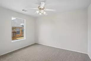 10710 Laurelton Ct, Humble, TX 77396 - Photo 27