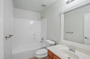 10710 Laurelton Ct, Humble, TX 77396 - Photo 31