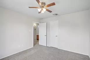 10710 Laurelton Ct, Humble, TX 77396 - Photo 33